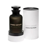 Louis Vuitton Ombre Nomade EDP 100ml / 3.4 fl oz