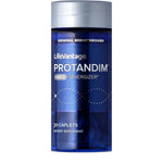 LifeVantage Protandim NRF2 Synergizer 30 Caplets
