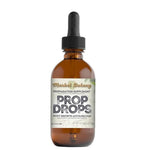 Market Botany Prop Drops Root Growth Accelerator 4 fl oz / 118ml
