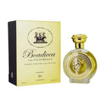Boadicea the Victorious Tiger Pure Parfum 100ml / 3.4 fl oz