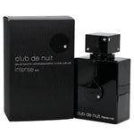 Armaf Club de Nuit Intense Man EDT 105ml / 3.6 fl oz
