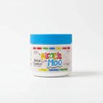 Miracle Moo Bovine Colostrum Supplement Unflavored Powder | Gut Feel + ImmuneLin