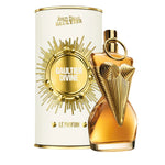 Jean Paul Gaultier Gaultier Divine Le Parfum 100ml / 3.4 fl oz