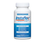 Instaflex Advanced Joint Support with UC-II Collagen 30 Capsules