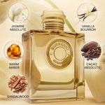 Burberry Goddess EDP 100ml / 3.3 fl oz