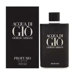 Giorgio Armani Acqua di Giò Profumo Parfum 100ml / 3.4 fl oz