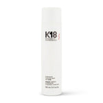 K18 Biomimetic Hairscience Professional Molecular Repair Hair Mask 150ml / 5 fl oz