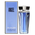 Mugler Angel EDP 100ml / 3.4 fl oz – Refillable Star