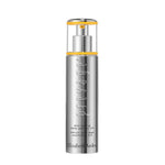 Elizabeth Arden PREVAGE® Anti-Aging Daily Serum 2.0 | Sérum Anti-Âge Quotidien 2.0 | Idebenone + TriHex Technology™ | 1.7 fl oz / 50 ml