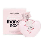 Ariana Grande Thank U, Next EDP 100ml / 3.4 fl oz