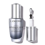 Lancôme Advanced Génifique Yeux Light-Pearl™ Eye & Lash Concentrate | 360° Massaging Applicator | Caffeine + 10% Bifidus Prebiotic + Arginine | 20 ml / 0.67 fl oz