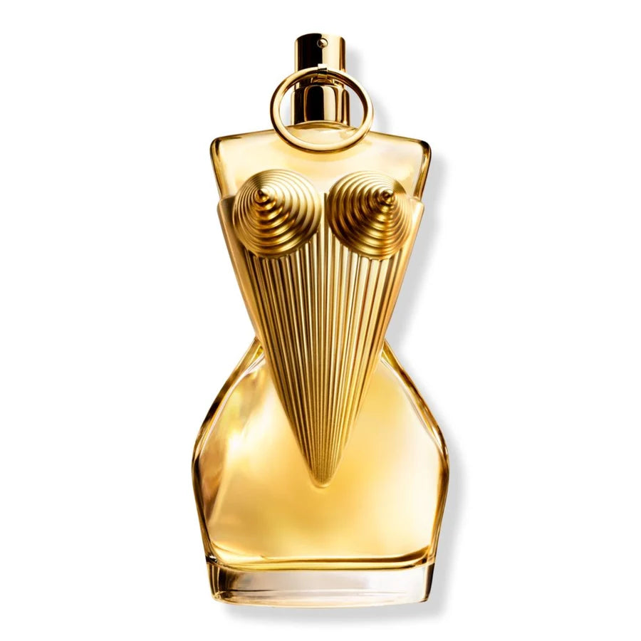 Jean Paul Gaultier Gaultier Divine Le Parfum 100ml / 3.4 fl oz