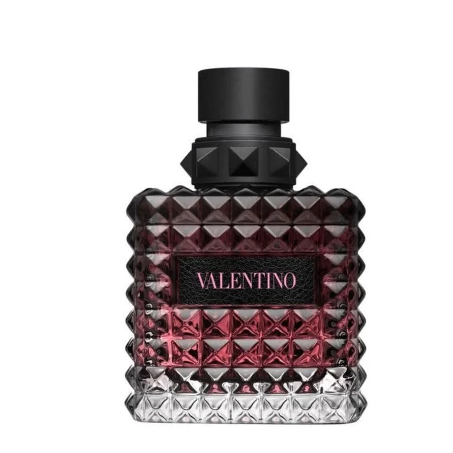 Valentino Donna Born in Roma Intense EDP 100ml / 3.4 fl oz