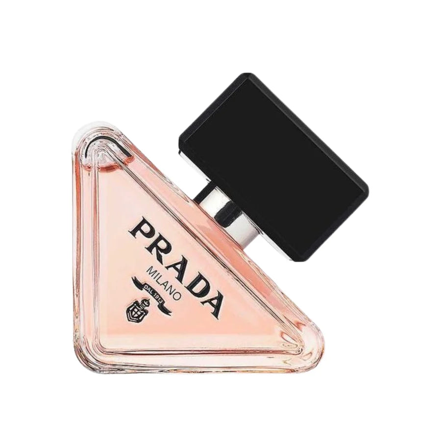 Prada Paradoxe EDP 90ml / 3.0 fl oz – Refillable