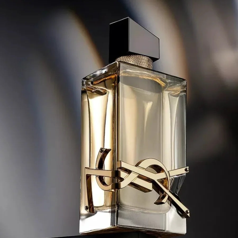 YSL Libre EDP 100ml / 3.3 fl oz