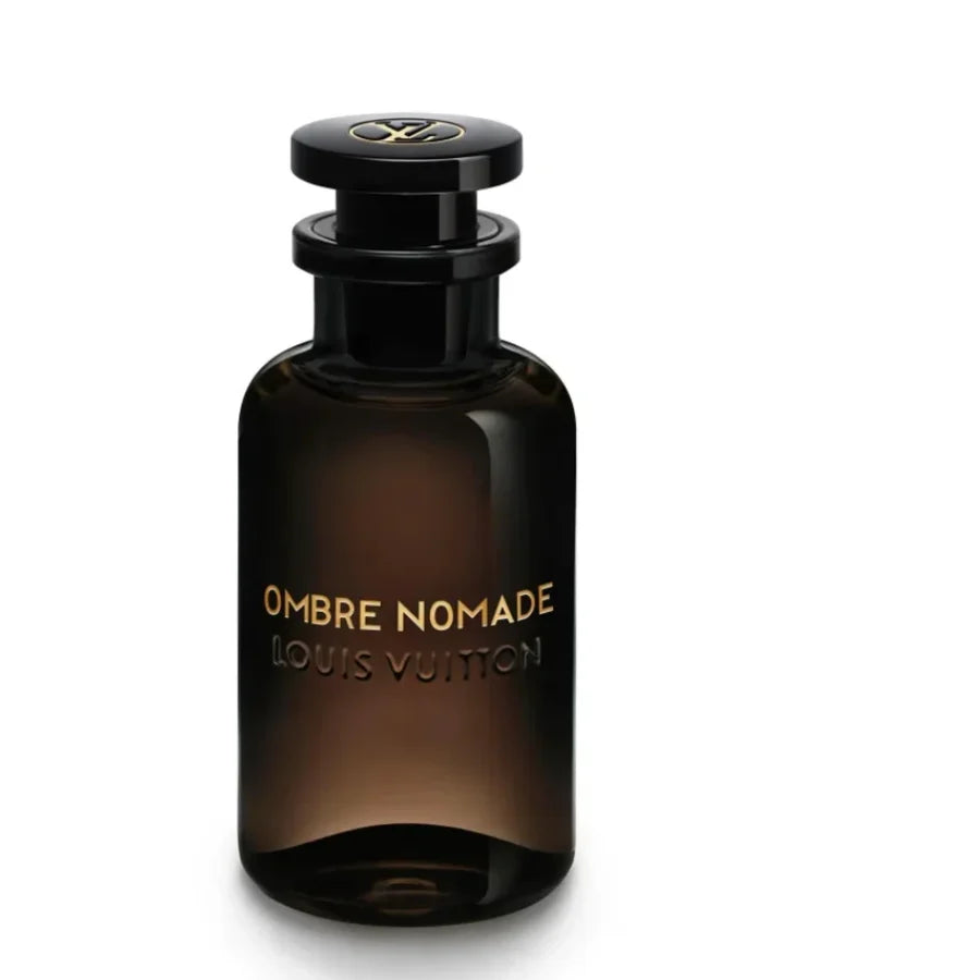 Louis Vuitton Ombre Nomade EDP 100ml / 3.4 fl oz