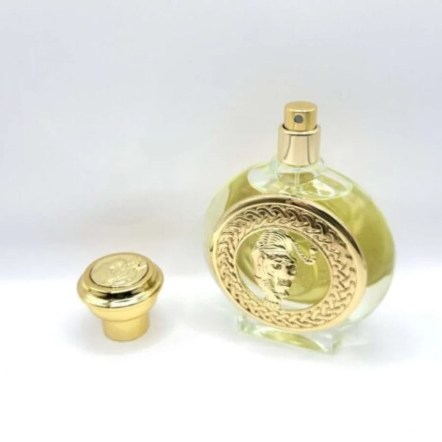 Boadicea the Victorious Tiger Pure Parfum 100ml / 3.4 fl oz
