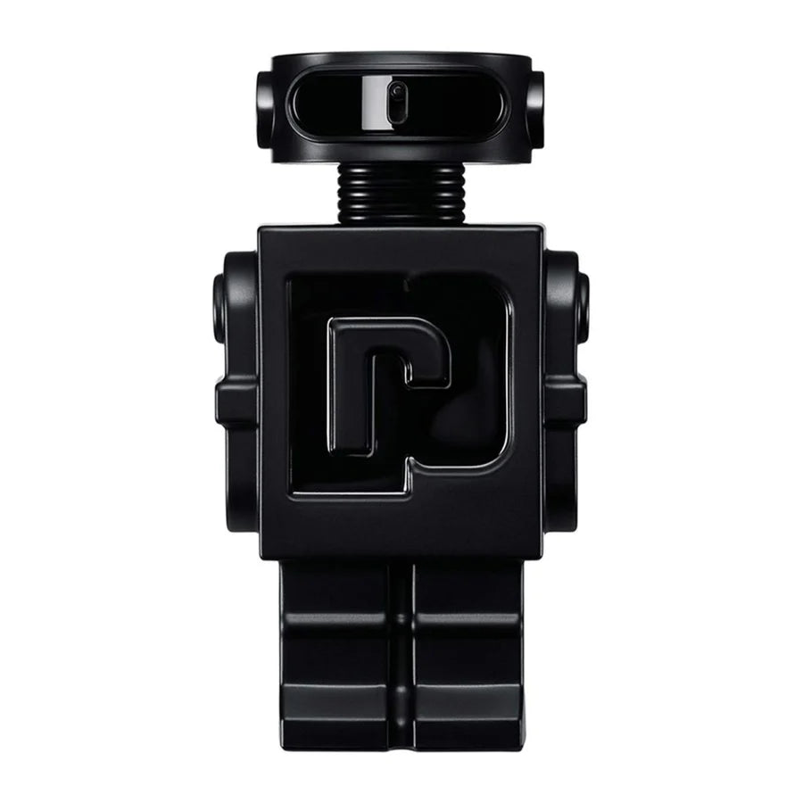 Rabanne Phantom Parfum 100ml / 3.4 fl oz