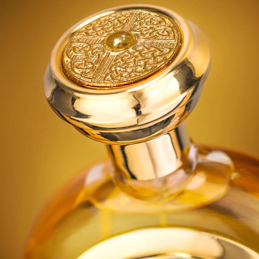 Boadicea the Victorious Tiger Pure Parfum 100ml / 3.4 fl oz