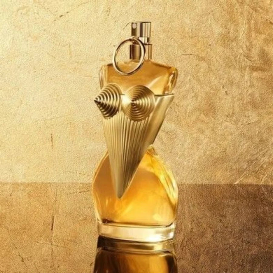 Jean Paul Gaultier Gaultier Divine Le Parfum 100ml / 3.4 fl oz
