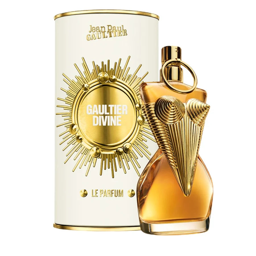 Jean Paul Gaultier Gaultier Divine Le Parfum 100ml / 3.4 fl oz