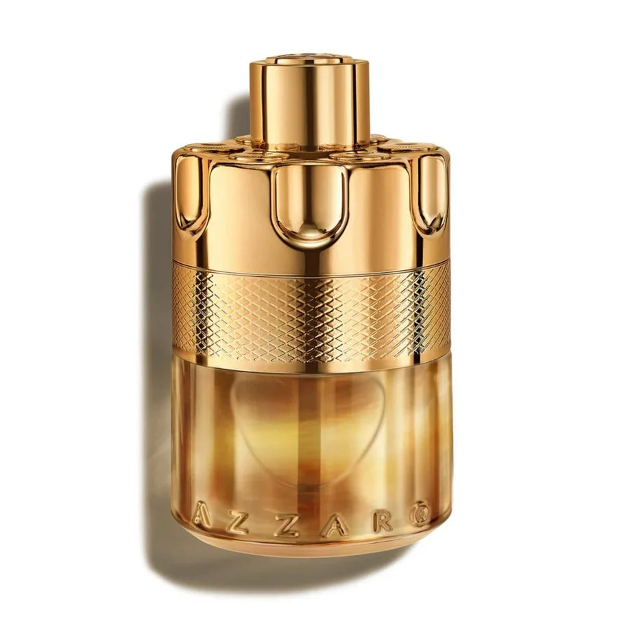 Azzaro Forever Wanted Elixir Parfum 50ml / 1.69 fl oz