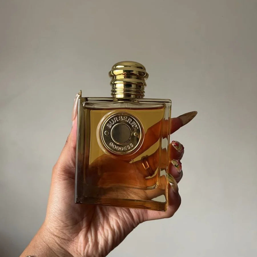 Burberry Goddess EDP 100ml / 3.3 fl oz