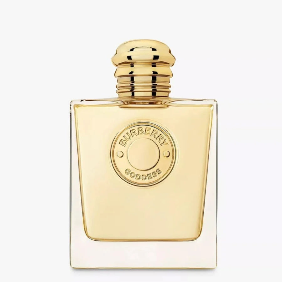 Burberry Goddess EDP 100ml / 3.3 fl oz – Original Edition