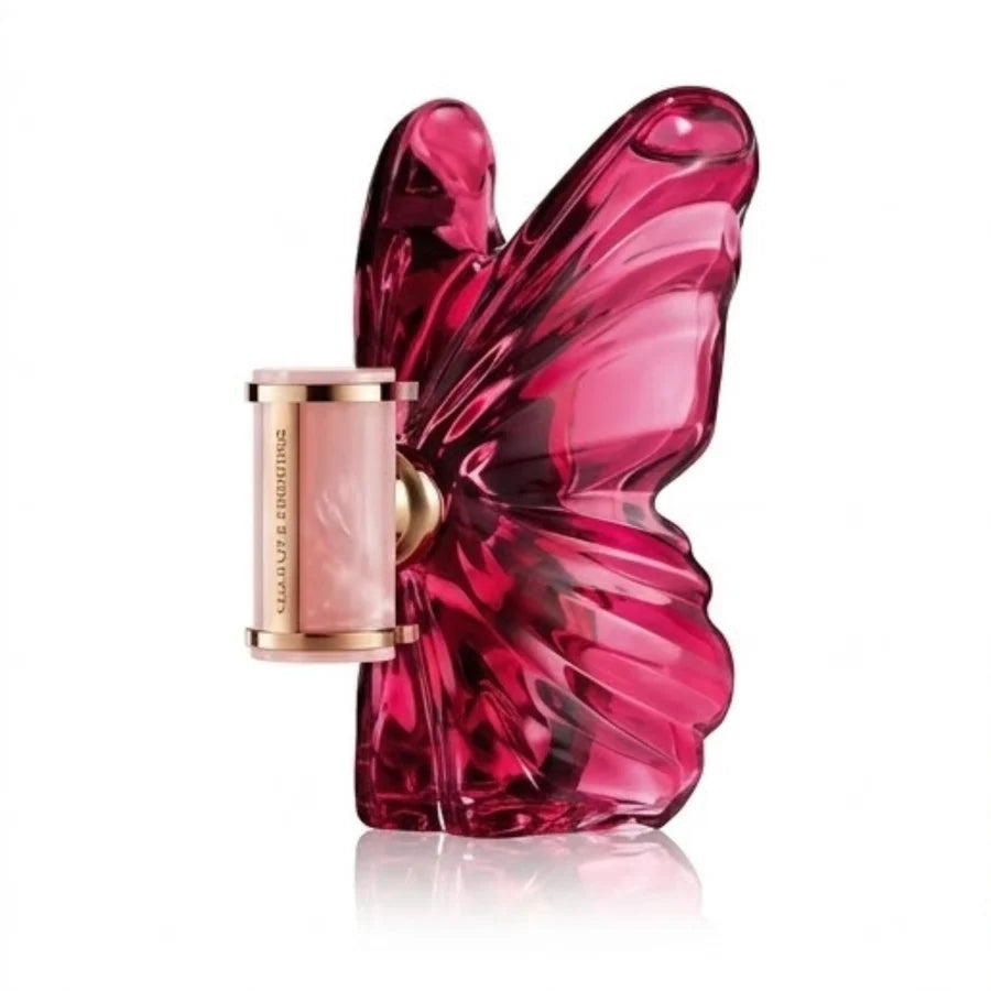 Carolina Herrera La Beauté EDP 100ml / 3.4 fl oz