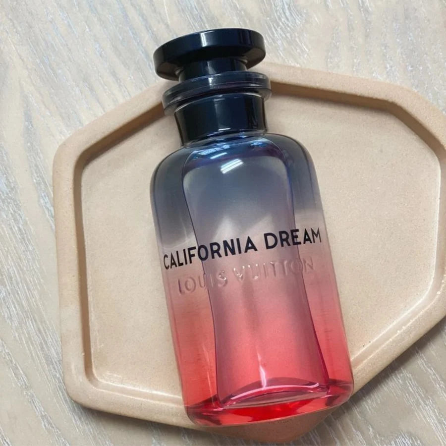 Louis Vuitton California Dream EDP 100ml / 3.4 fl oz