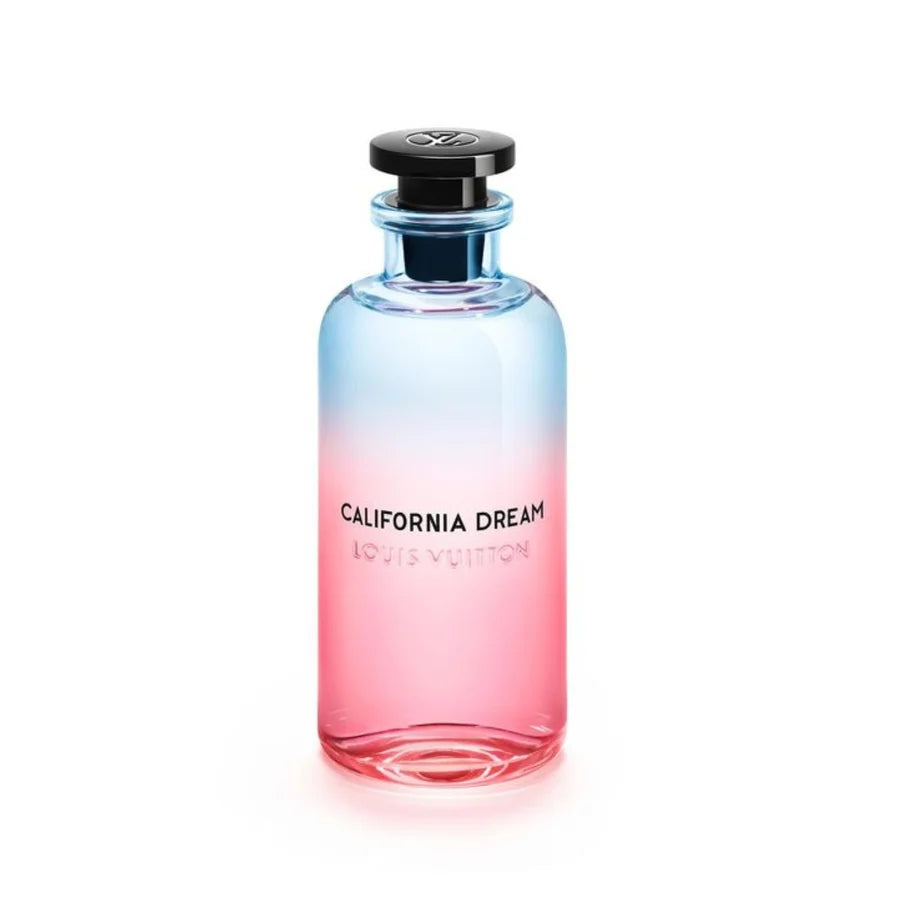 Louis Vuitton California Dream EDP 100ml / 3.4 fl oz