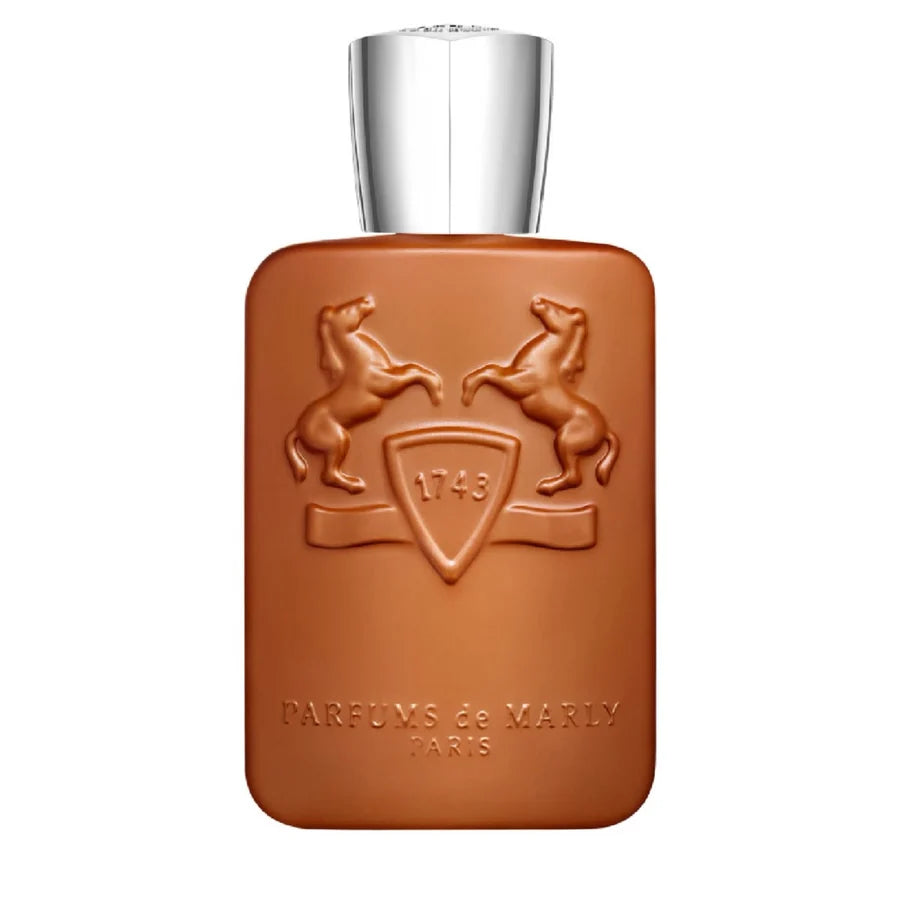 Parfums de Marly Althaïr EDP 125ml / 4.2 fl oz