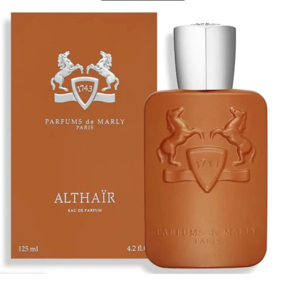 Parfums de Marly Althaïr EDP 125ml / 4.2 fl oz