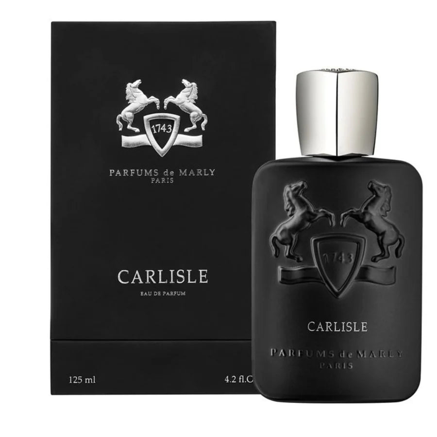 Parfums de Marly Carlisle EDP 125ml / 4.2 fl oz