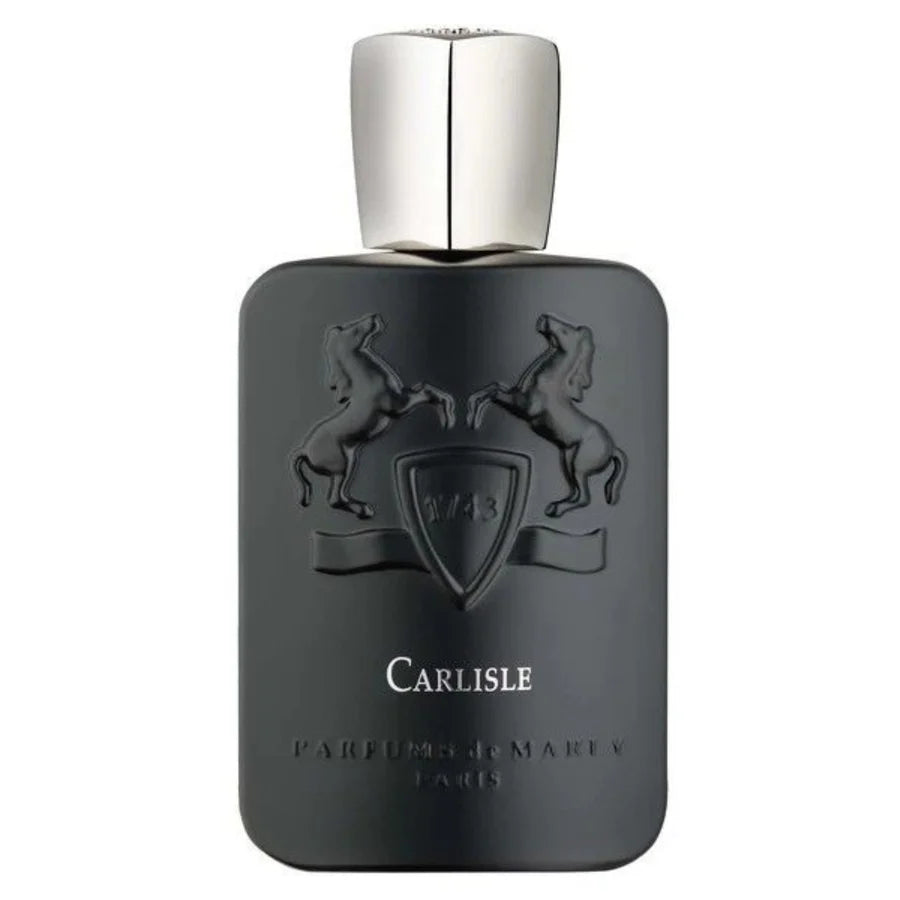 Parfums de Marly Carlisle EDP 125ml / 4.2 fl oz