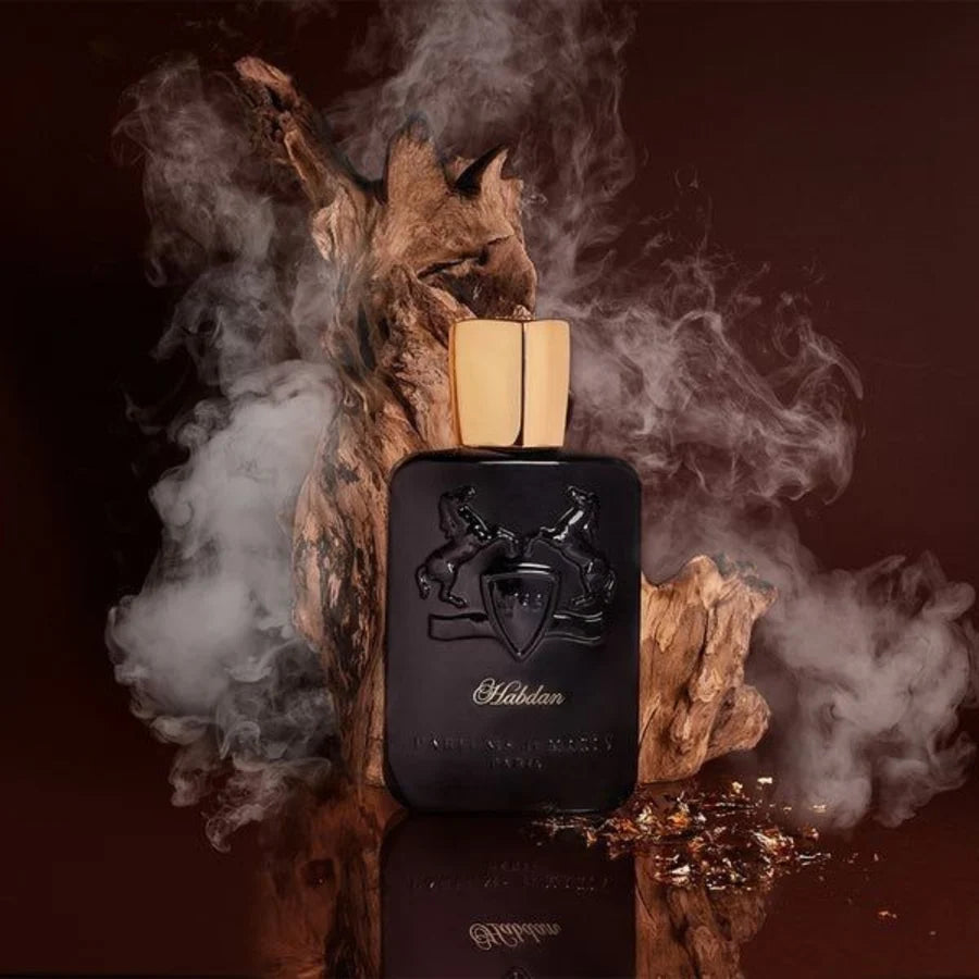Parfums de Marly Carlisle EDP 125ml / 4.2 fl oz