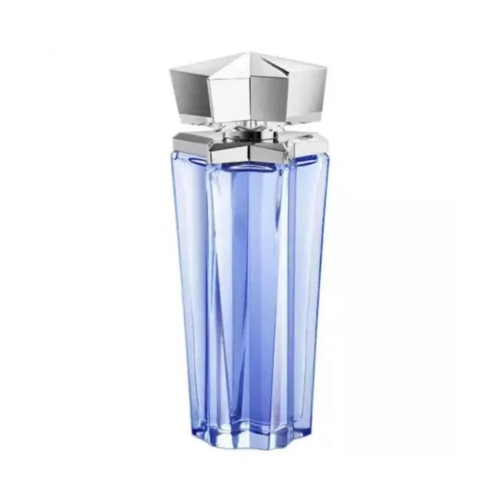 Mugler Angel EDP 100ml / 3.4 fl oz – Refillable Star