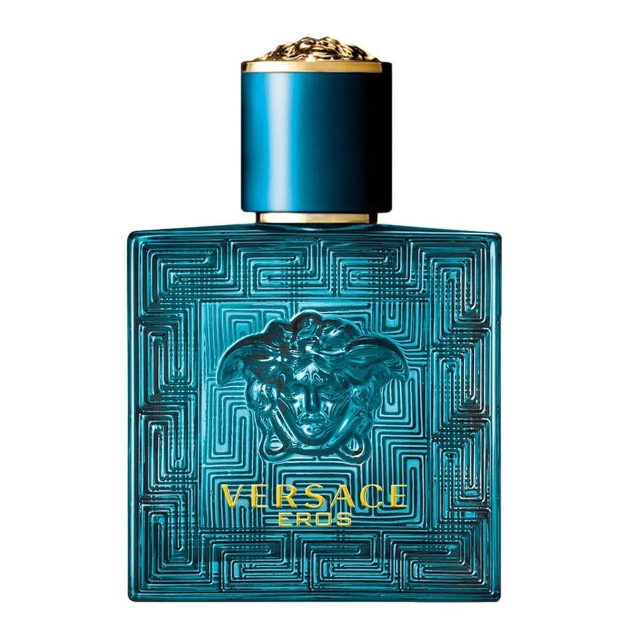 Versace Eros EDP 100ml / 3.4 fl oz