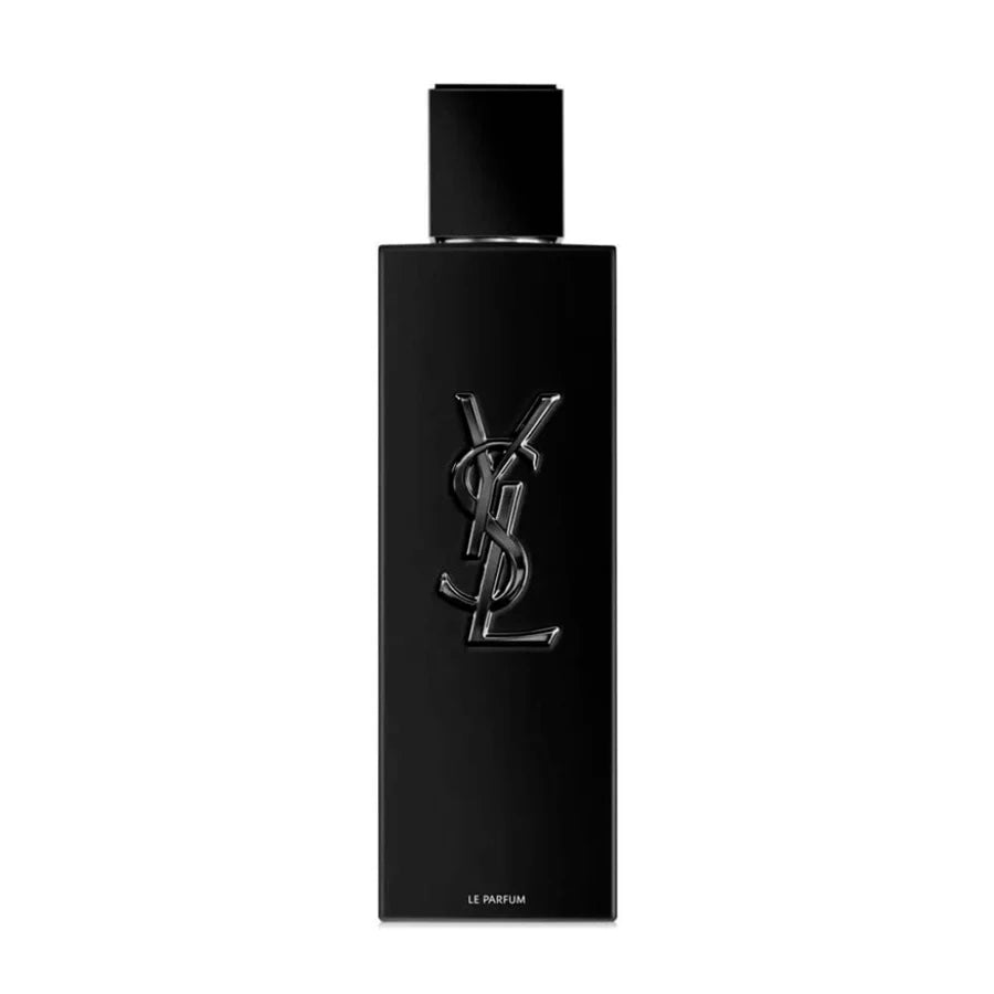 YSL MYSLF Le Parfum 100ml / 3.3 fl oz