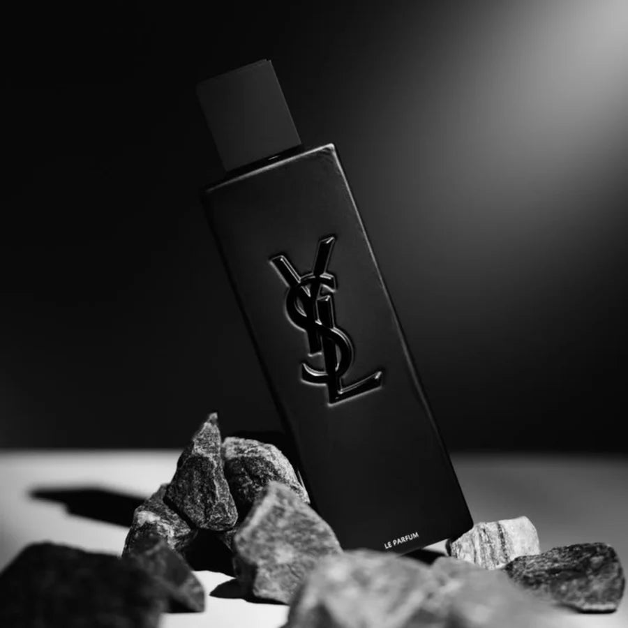YSL MYSLF Le Parfum 100ml / 3.3 fl oz