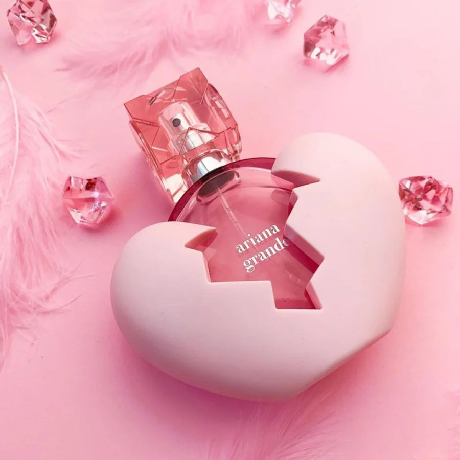 Ariana Grande Thank U, Next EDP 100ml / 3.4 fl oz