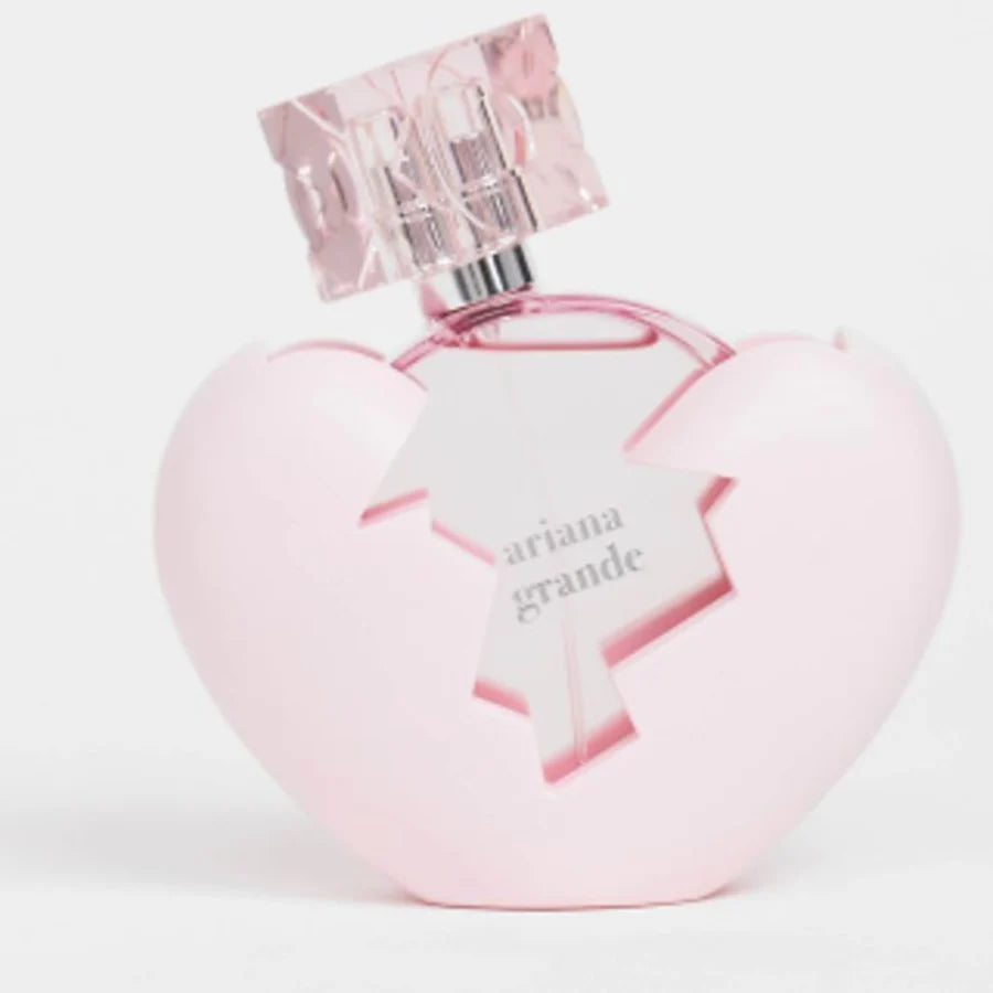 Ariana Grande Thank U, Next EDP 100ml / 3.4 fl oz